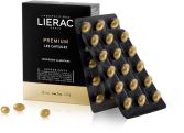 Premium Nutraceutiques 30 capsule
