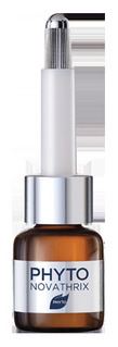 Phytonovathrix Trattamento anticaduta 12 fiale