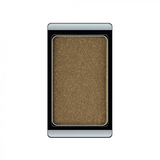 Ombretto Perla 180 Pearly Golden Olive