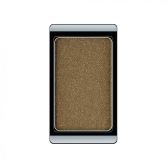 Ombretto Perla 180 Pearly Golden Olive