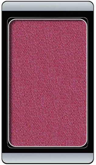 Ombretto Duocrome #236-Strawberry Pie 0,8 gr