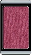 Ombretto Duocrome #236-Strawberry Pie 0,8 gr