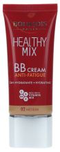 Miscela sana BB Anti Fatica Crema 02 Media 20 ml Miscela sana BB Anti Fatica Crema 02 Media 20 ml