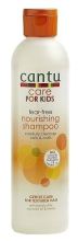 Shampoo nutriente per bambini 237 ml Shampoo nutriente per bambini 237 ml