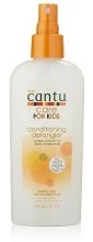 Detergente per bambini Detang Conditioner 177 ml Detergente per bambini Detang Conditioner 177 ml