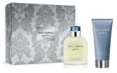 Eau de Toilette Vapo celeste Pour Homme Confezione da 75 ml