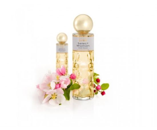 Selezionare Eau de Parfum Vapo donna n35 200 ml Selezionare Eau de Parfum Vapo donna n35 200 ml