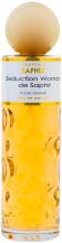 Seduzione Donna Eau de Parfum Vaporizzatore n119 200 ml Seduzione Donna Eau de Parfum Vaporizzatore n119 200 ml