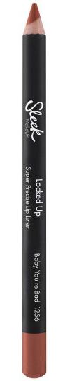 Baby You're Bad Lipstick Baby You're Bad Lipstick