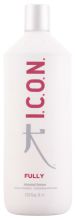 Shampoo completamente antiossidante 1000 ml Shampoo completamente antiossidante 1000 ml