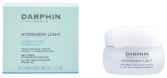 Hydraskin Light Cream Gel 50ml Hydraskin Light Cream Gel 50ml
