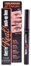 Sono reali! Eye Up Liner # Nero 1.4 gr