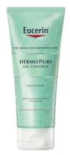 Dermopurifyer esfoliante 100 ml