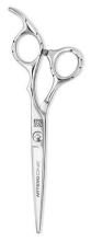 Scissors One 6 " Scissors One 6 "