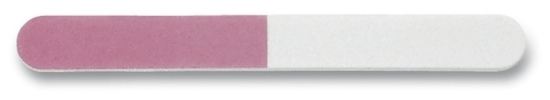 File 3 Utilizza 18 cm