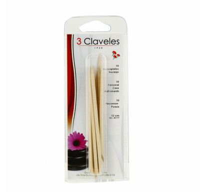 Taglierina 12 cm 10 pezzi
