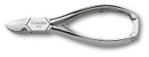 Pinza per pedicure 14, 5 cm