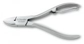 Tronchesi per unghie 10 cm