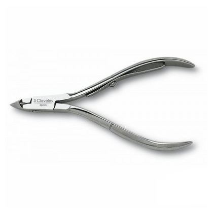 Pinza per tronchesi 11,5 cm 4,5 "