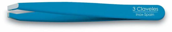 Pinzette di granchio blu 9 cm