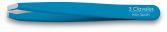 Pinzette di granchio blu 9 cm