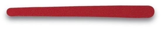 Lime di Condiron da 11 cm 10 unit&agrave;