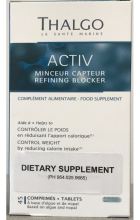 Complemento Activ 45 compresse
