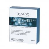 Menosvelt +45 trattamento