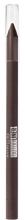 Tattoo Liner 910 Bold Brown Testa di moro 1,3 gr Tattoo Liner 910 Bold Brown Testa di moro 1,3 gr