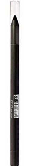 Tattoo Liner Matita Occhi 900 Deep Onyx nera 1.3 gr