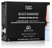 Black Diamond Epigence Optima Spf 50+ 10 ampolle Black Diamond Epigence Optima Spf 50+ 10 ampolle