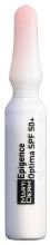 Black Diamond Epigence Optima Spf 50+ 10 ampolle Black Diamond Epigence Optima Spf 50+ 10 ampolle