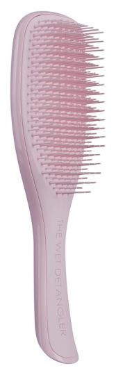 Pennello Bagnato millenario rosa Detangler Wet Brush Pennello Bagnato millenario rosa Detangler Wet Brush