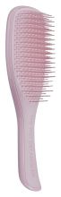 Pennello Bagnato millenario rosa Detangler Wet Brush Pennello Bagnato millenario rosa Detangler Wet Brush