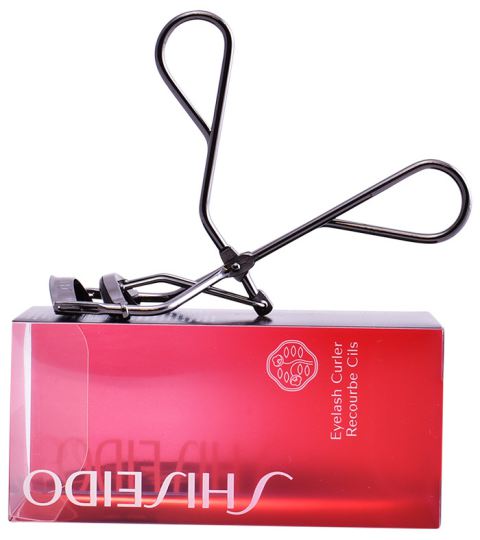 Shiseido Curvatore per ciglia