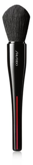 Shiseido Pennello multi viso Maru Fude