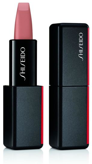 Modernmatte Powder Lipstick 502 Whisper Modernmatte Powder Lipstick 502 Whisper