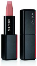 Modernmatte Powder Lipstick 502 Whisper Modernmatte Powder Lipstick 502 Whisper