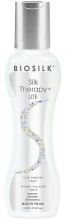 Biosilk Silk Therapy Lite Siero per capelli 67 ml