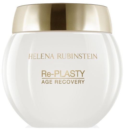 Helena Rubinstein Crema Viso Re Plasty 50 ml