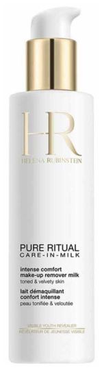 Latte struccante Pure Ritual Intense Comfort 200 ml Latte struccante Pure Ritual Intense Comfort 200 ml