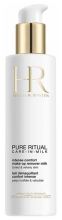 Latte struccante Pure Ritual Intense Comfort 200 ml Latte struccante Pure Ritual Intense Comfort 200 ml