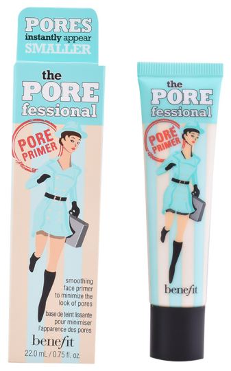 Il primer per il trucco minimizzante pori Porefessionale 22 ml