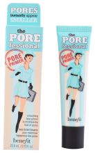 Il primer per il trucco minimizzante pori Porefessionale 22 ml