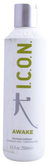 Balsamo disintossicante sveglio 250 ml Balsamo disintossicante sveglio 250 ml
