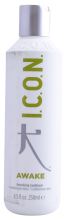 Balsamo disintossicante sveglio 250 ml Balsamo disintossicante sveglio 250 ml