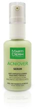 Siero Acniover 30 ml Siero Acniover 30 ml