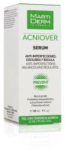 Siero Acniover 30 ml Siero Acniover 30 ml