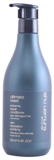 Condizionatore Reset finale 500 ml Condizionatore Reset finale 500 ml