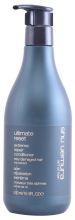 Condizionatore Reset finale 500 ml Condizionatore Reset finale 500 ml